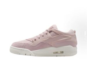 Air Jordan 4 Low（36-46）