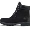 Timberland 6 Inch Premium Waterproof Boot EUR36-46