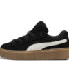 Puma Creeper Phatty Rihanna Fenty EUR36-45