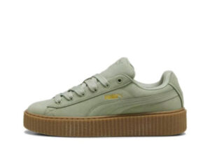 Puma Creeper Phatty Rihanna Fenty EUR36-45