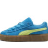 Puma Creeper Phatty Rihanna Fenty EUR36-45