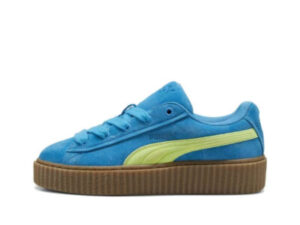Puma Creeper Phatty Rihanna Fenty EUR36-45