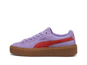 Puma Creeper Phatty Rihanna Fenty EUR36-45