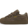 Puma Creeper Phatty Rihanna Fenty EUR36-45