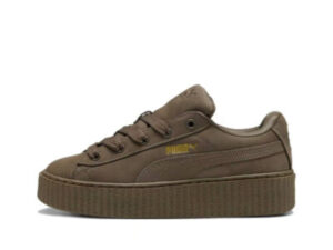 Puma Creeper Phatty Rihanna Fenty EUR36-45