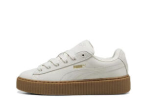 Puma Creeper Phatty Rihanna Fenty EUR36-45