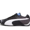 SPARCO x PUMA Future EUR36-45