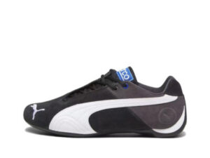 SPARCO x PUMA Future EUR36-45