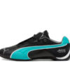 PUMA Mercedes Amg EUR36-45