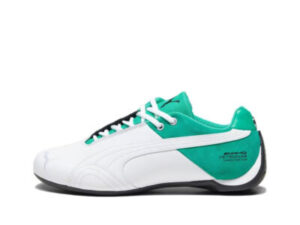 PUMA Mercedes Amg PETRONAS F1 EUR36-45