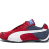 SPARCO xPUMA Cat EUR36-45