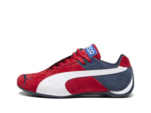 SPARCO xPUMA Cat EUR36-45