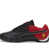 PUMA Scuderia Ferrari Future Cat EUR36-45