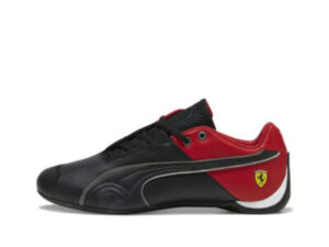 PUMA Scuderia Ferrari Future Cat EUR36-45