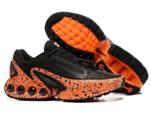 Nike Air Max Dn EUR40-46