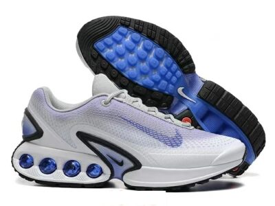Nike Air Max Dn EUR40-46