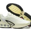 Nike Air Max Dn EUR40-46