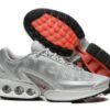Nike Air Max Dn EUR40-46