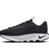 Nike Motiva（36-45）