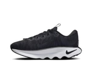 Nike Motiva（36-45）