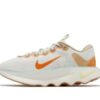 Nike Motiva（36-45）