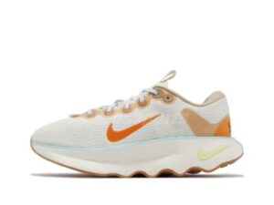 Nike Motiva（36-45）