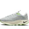 Nike Motiva（36-45）