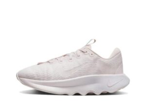 Nike Motiva（36-45）