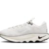 Nike Motiva（36-45）