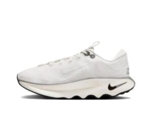 Nike Motiva（36-45）