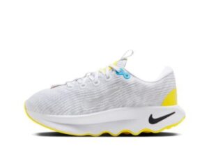 Nike Motiva（36-45）