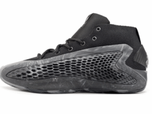 Adidas A.E.1 EUR36-45