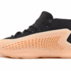 Adidas A.E.1 EUR36-45