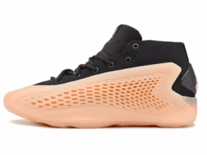 Adidas A.E.1 EUR36-45