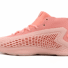 Adidas A.E.1 EUR36-45
