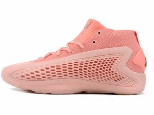 Adidas A.E.1 EUR36-45