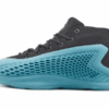 Adidas A.E.1 EUR36-45