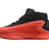 Adidas A.E.1 EUR36-45