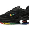 Nike Shox Ride 2
