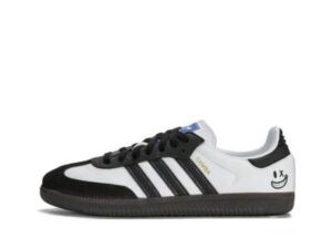 Adidas originals Samba EUR36-45