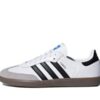 Adidas originals Samba EUR36-45
