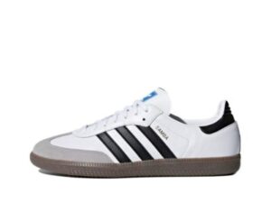 Adidas originals Samba EUR36-45