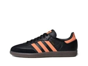 Adidas originals Samba EUR36-45