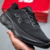 New Balance 880 EUR40-45