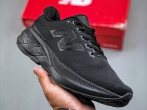 New Balance 880 EUR40-45