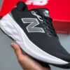 New Balance 880 EUR40-45