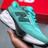 New Balance 880 EUR40-45