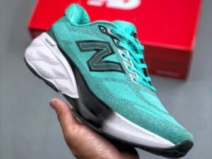 New Balance 880 EUR40-45