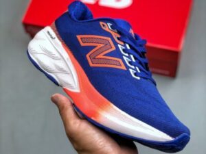 New Balance 880 EUR40-45