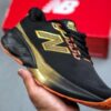 New Balance 880 EUR40-45